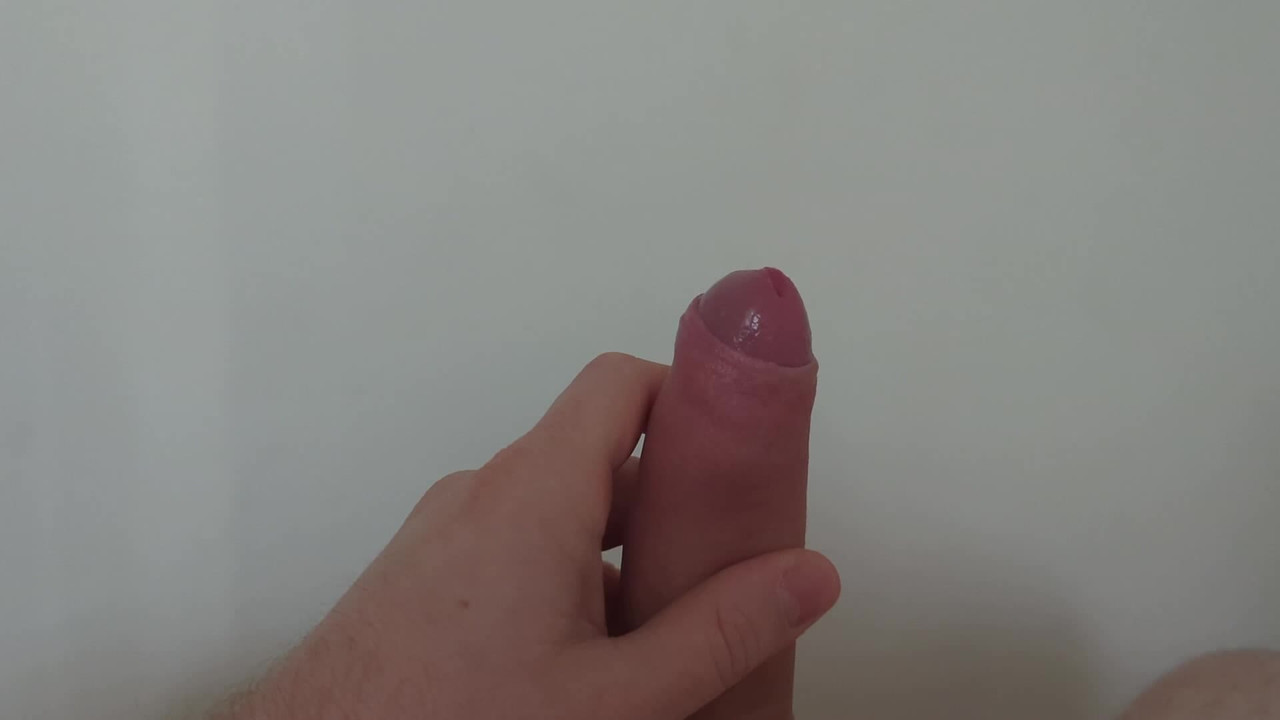Cumshot