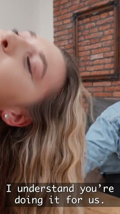 HUNT4K. How much money can I make off this Pussy? | Clip 2