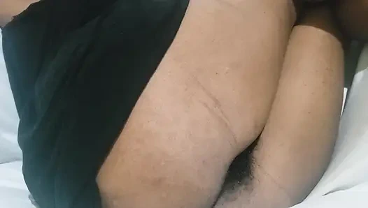 Zenci götlü güzeli ham hd sikiyor - düzgün vücut, gerçek amatör titreşimler, doğal vücut