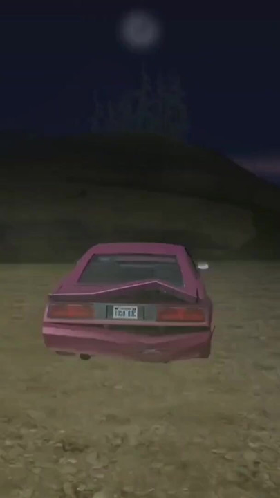 Gta San andreas hot coffee mod - Cj is out in the country so let's have some country gal sex in a barn | Clip 1