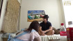 Pratinjau video
