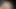 A horny Mexican woman fucks her hot stepbrother on the balcony of their house, flashing her huge breasts in the open air!