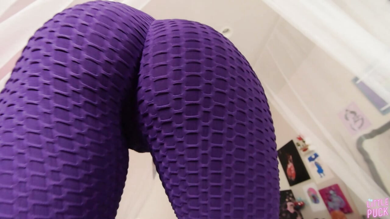 Røv Røv Røv: Gfe Vol 3