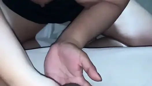 Kocokin Binor'da To Croot