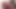 Gay Porn ( New Venyveras 5 )