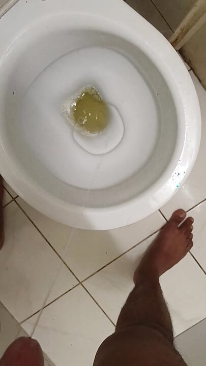 Taniec wielkiego kutasa