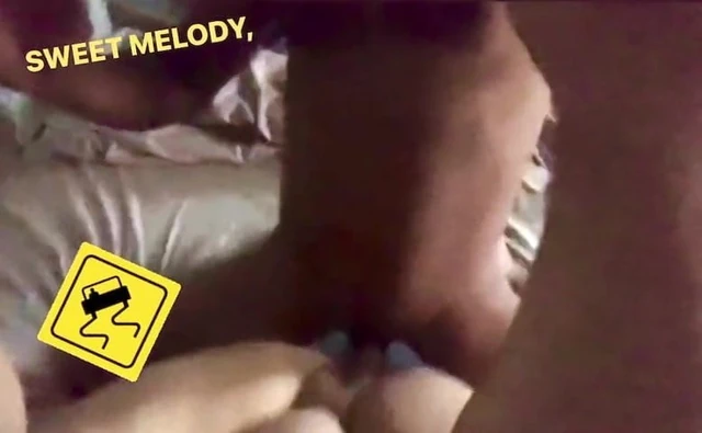 DaCaptainAndMimosa In WET PUSSY & PRETTY FEET POV SNIPPET