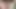Amatör orta yaşlı seksi sürtük amına yumruk sokuyor ve yumrukla sikiyor.
