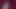 Blue Archive Yuuka Half Nude Dance Hentai Mmd 3D Dark Green Hair Color Edit Smixix