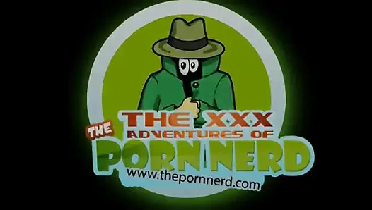 The Porn Nerd: Smokie: Blowjob 1