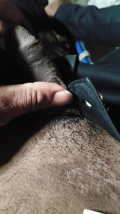 Muje Bhabhi Se Pyar Karana He deshi bhabhi
