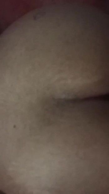 Rekla je da može sve riješiti na stražnjim vratima! | Isječak 3