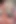 Cherry ve prenses üvey babam ile ırklararası anal seks yapıyor