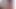 Busty Yu Shinohara Satisfies With POV Blowjob and Big Tits Cumshot Tease