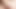 ルル・ワイルド - アジア系JAV女優、楽園で中出