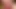 Amanda sexy MILF gives another blowjob