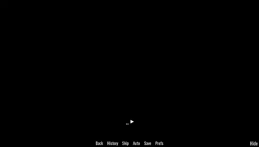 Obsessed lucy - sesi ngentot pertama teman sekamar yang imut