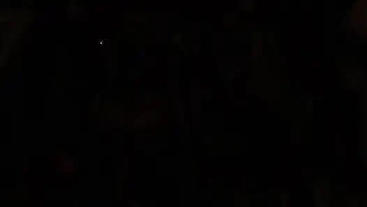 Ты думаешь обо мне, не так ли