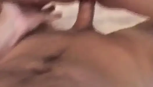 Bu Almanya'dan döl alan amatör bebek