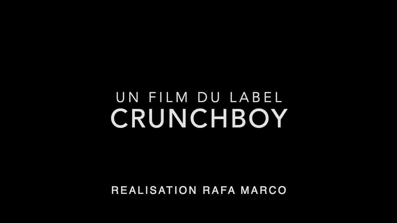 Max fucked bareback by Ruebn Martinez