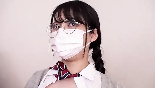 Teil 4 ich gebe dir eine kleine Tasche ... Lutsch deinen schwanz! vol.02