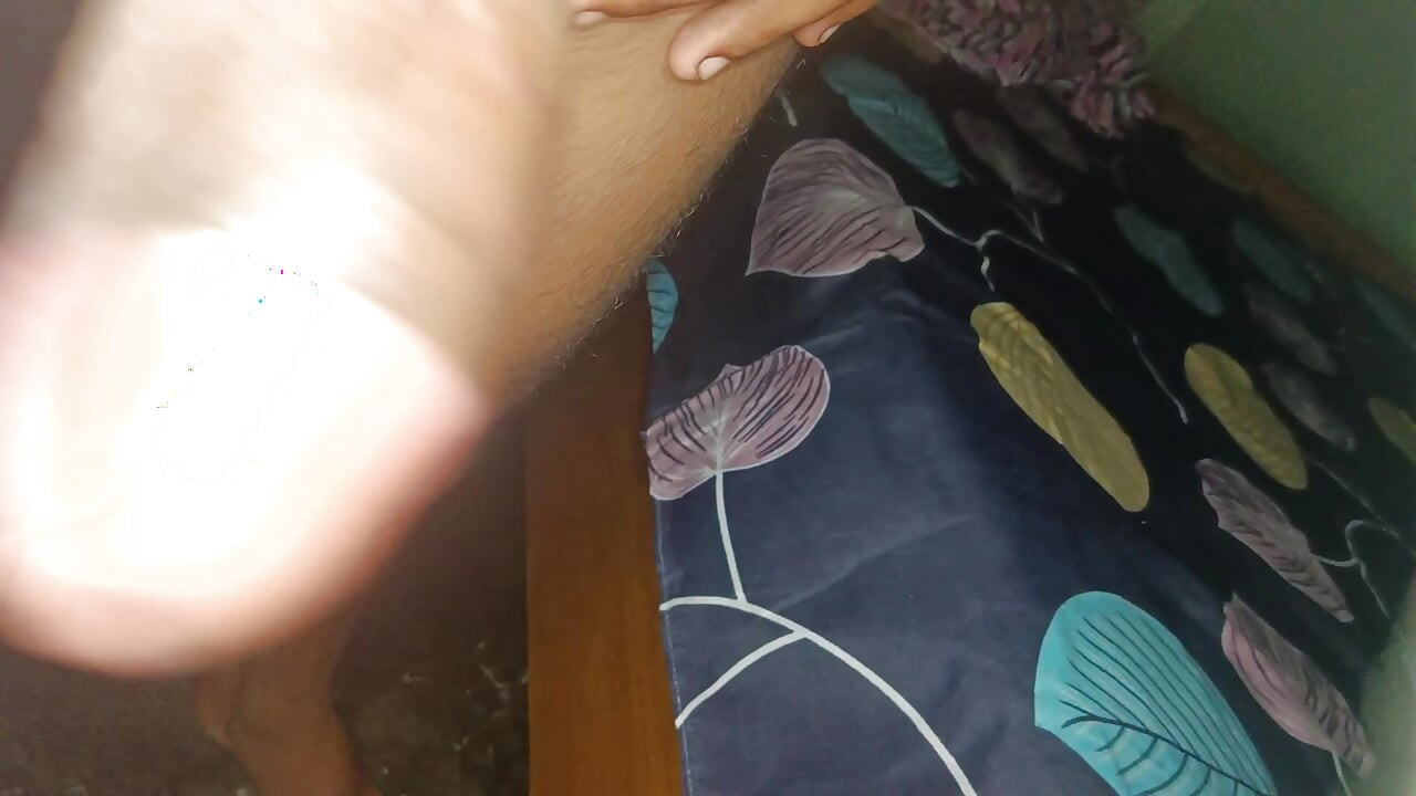 Indian desi hot sex xxx video