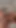 Orta yaşlı seksi kadın en sevdiği vibratörle yatakta mastürbasyon yapıyor | Klip 1