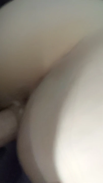 Big dick going deep in soaked pussy
