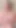 Unforgettable moment from "AuntJudys - A Sexy Interview with Busty Blonde MILF Marie"