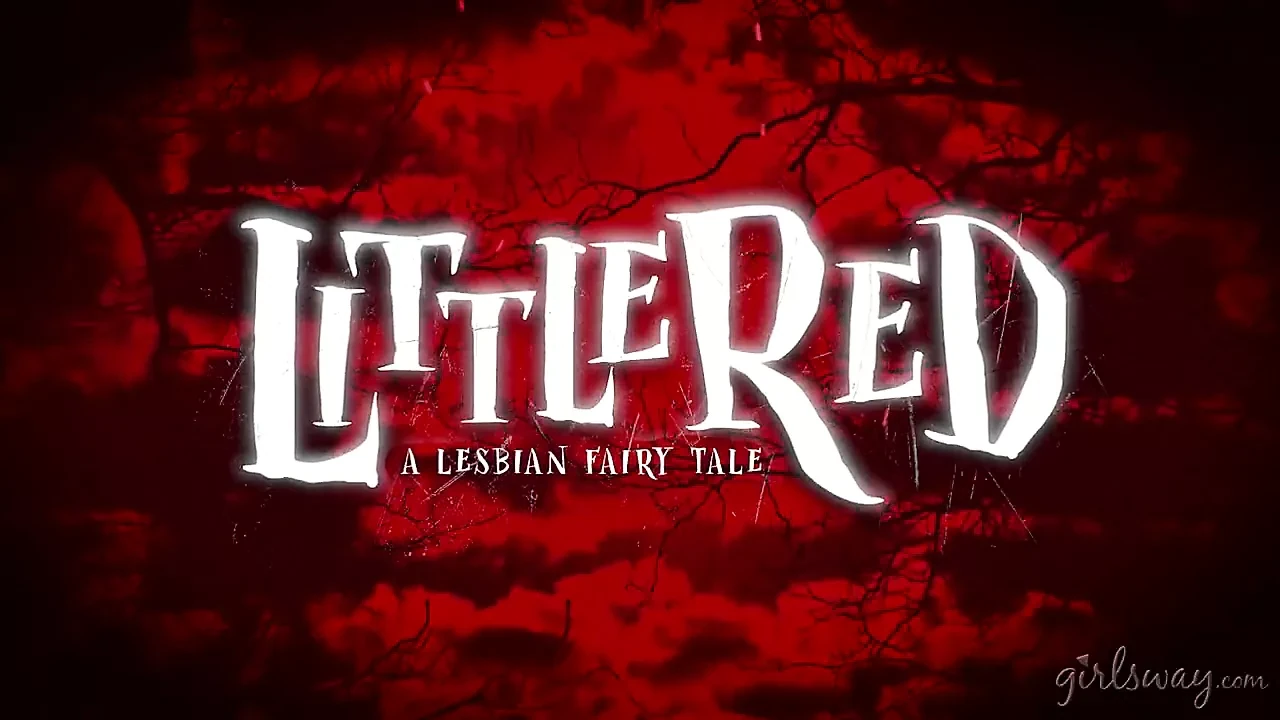 A Lesbian Fairy Tale: Part One