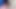 FB 2