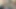 Topları ve horoz emme – sıcak erotik video xxx hd