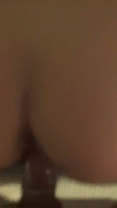 Iranian Sex With Horny Latina Mom | Clip 1
