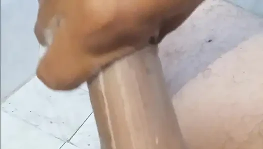 Shine'ı ortaya çıkarıyor
