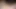Ginger TS Hottie Sensual Masturbation Session In Bed