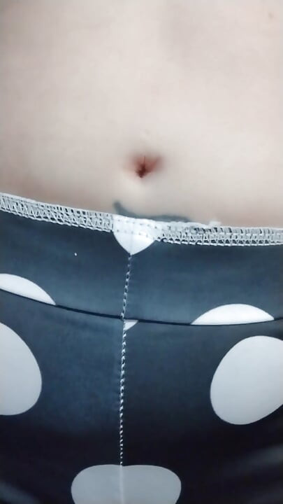 Nút bụng thời gian chơi đào chọn