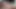 PORNSTARPLATINUM Brunette Babe Claudia Valentine Fucked DP