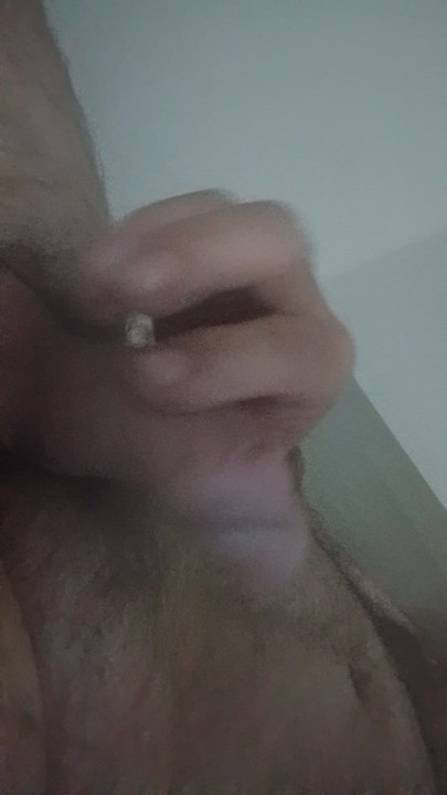 Drkam se