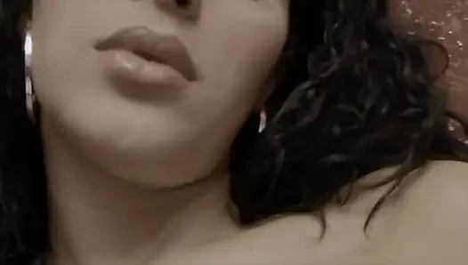 Pelacur Itu Istri Saya Untuk Kesenangan Anda