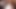 BBCの乱交中出が満ちたブロンドのスラットに溢れ出す