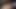 U Gloryholeu žena je bila nestašna i dala ga nepoznatom velikom kurcu! Uživao napaljen