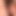 Sexy blonde große natürliche titten werden von den harten schwänze ihrer freundin gefickt