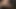 Gloryhole Confessions 10 Scene 3