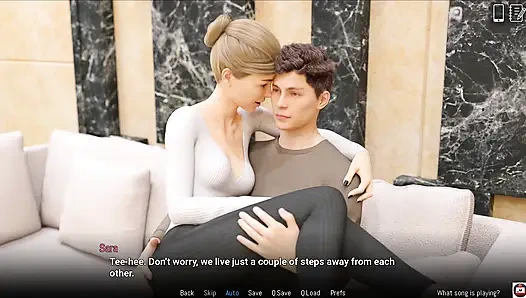 Problemler Üniversitesi - (pt 16) - dreamnow