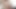 Japanese adult content with amazing blowjobs