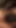 Key moment from "Asian Virgin Big Boobs Teen seduce to Defloration Sex by old Guy"