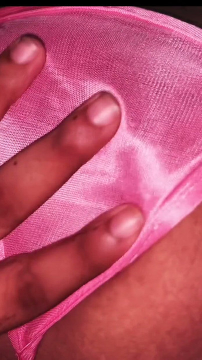 Naughty Bhabhi Caught With Young Devar Hot Romance | Clip 1