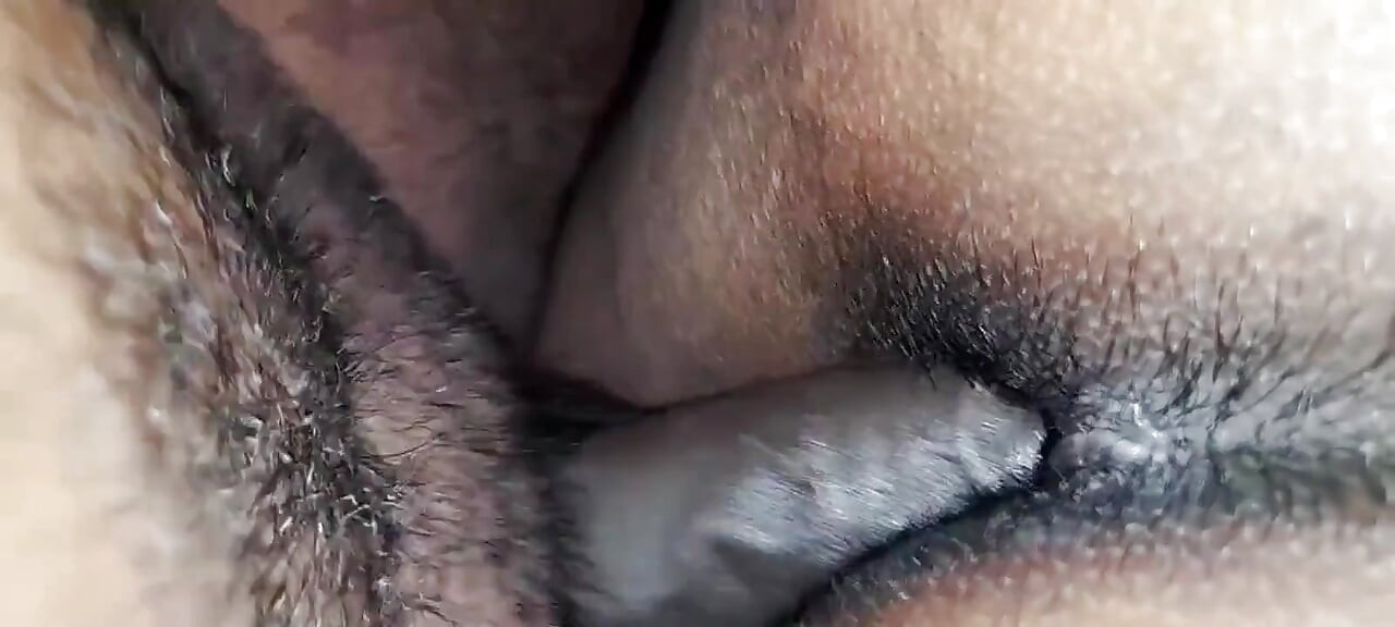 Vợ chồng Tamil chơi kiểu chó làm tình qua đường lỗ hậu video tự quay gốc