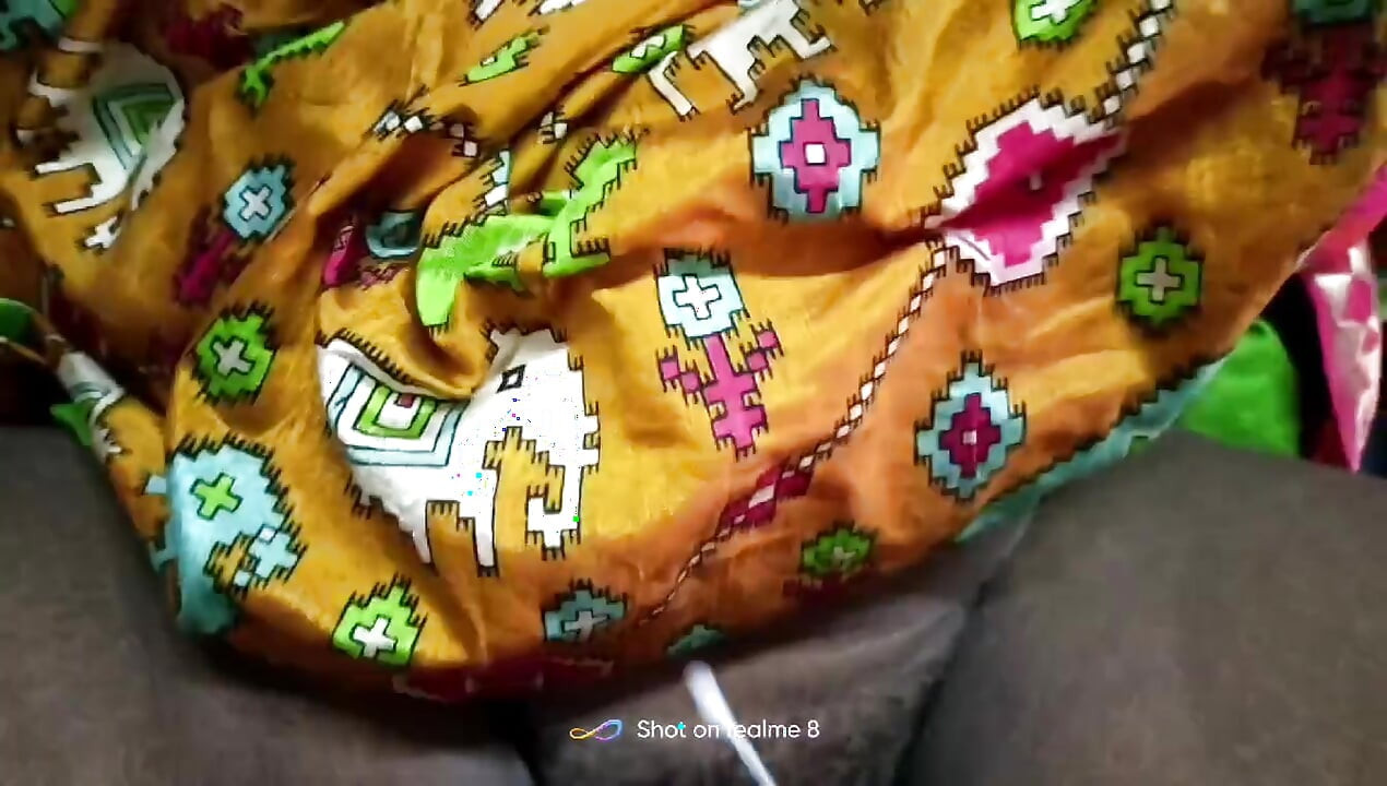 Сумасшедшая дези