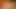 Aaj bhabhi ko jor jor se choda chik nikal gayi full night bhar akele mein choda pani nikal diya maine Hindi porn sex hot bhabhi village indian desi bhabhi